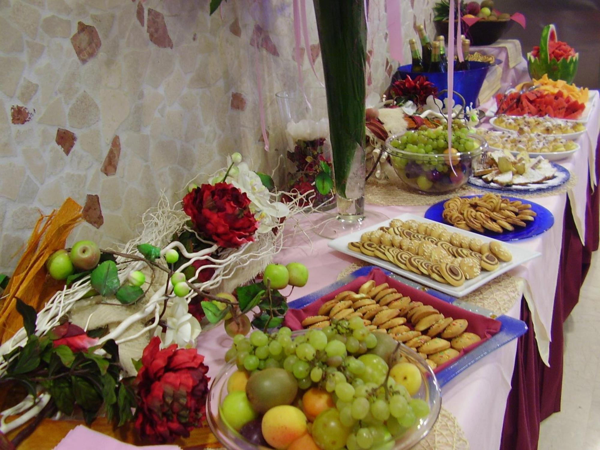 Hotel Crosal Римини Экстерьер фото